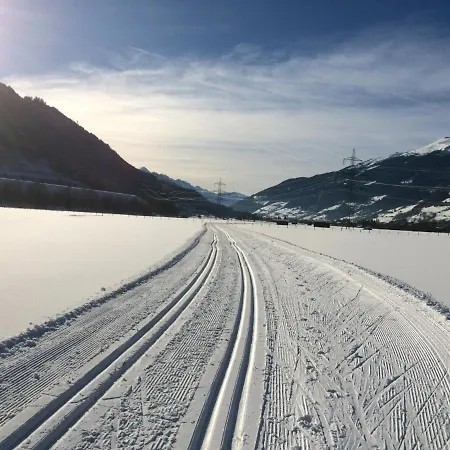 Almwirt * Bramberg am Wildkogel
